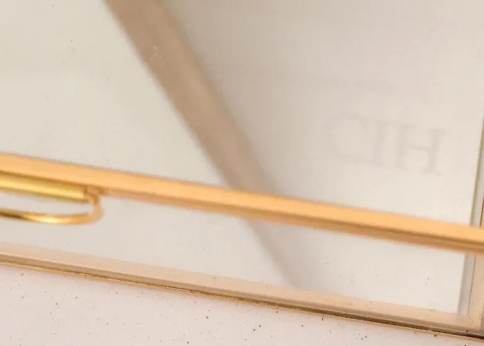 Canaryislandshost I Vinedos 펜션